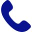 telefonhoerer-silhouette (1)